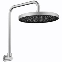 The Gabe 260mm Shower Arm & Head
